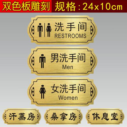 为你找到安全标识相关产品